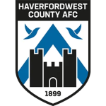 Haverfordwest County AFC