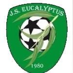 شعار JS Eucalyptus