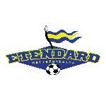 شعار Étendard de Bellefontaine