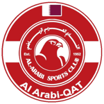 AL Arabi Doha Reserve U21 شعار AL Arabi Doha Reserve U21