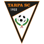 Tarpa SC U19 شعار Tarpa SC U19