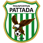 POL. Pattada 1974 شعار POL. Pattada 1974