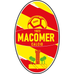 شعار A.S.D. Macomer Calcio