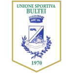 شعار U.S. Bultei