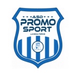 شعار N.S.D. Promosport Lamezia