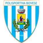شعار A.S.D. Polisportiva Bovese Onlus