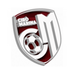 شعار F.C.D. Città di Cirò Marina