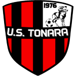 شعار U.S. Tonara