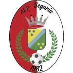 شعار Segariu