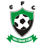 Guia FC شعار Guia FC