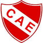 CA España شعار CA España