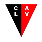 CA La Vascongada شعار CA La Vascongada