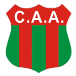 شعار CA Avenida