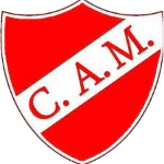 CA Mendoza شعار CA Mendoza