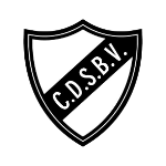 CDS Barrio Viña شعار CDS Barrio Viña
