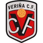 شعار Verina CF U19