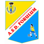 شعار ASD Forulum