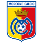 شعار Morcone Calcio