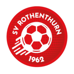شعار SV Rothenthurn