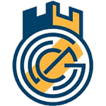 شعار CSC Ghiroda și Giarmata Vii U19