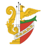 شعار GSMD Talaíde