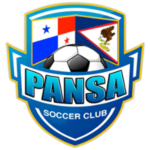 شعار PanSa East SC