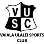 شعار Vaiala Tongan