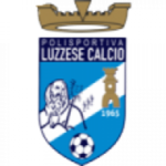 شعار Polisportiva Luzzese Calcio 1965