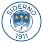 شعار A.S.D. Siderno 1911