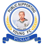 شعار Young FC