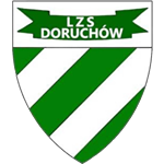 شعار LZS Doruchów