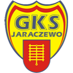 شعار GKS Jaraczewo