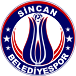 Sincan Belediyespor Sincan Belediyespor