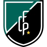 FC Pantanal FC Pantanal