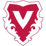 شعار FC Vaduz III