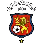 Caracas FC