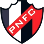 شعار Ponte Nova FC U20