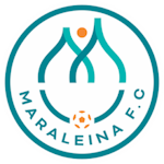 Hua Hin Maraleina FC شعار Hua Hin Maraleina FC