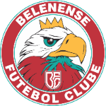 شعار Belenense FC U20
