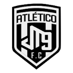 شعار Atlético JM9 U20