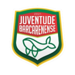 شعار Juventude Barcarenense U20
