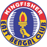 شعار East Bengal FC Reserves