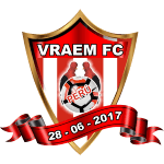 شعار VRAEM FC