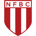 شعار Nacional FBC