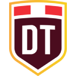 Defensor Tacna شعار Defensor Tacna