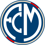 شعار Municipal Challhuahuacho