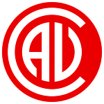 شعار Alfonso Ugarte de Chiclín