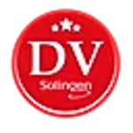 DV Solingen