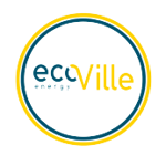 شعار Ecoville