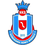 شعار Szreniawa Nowy Wiśnicz